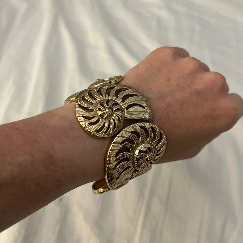 Lilly Pulitzer bracelet